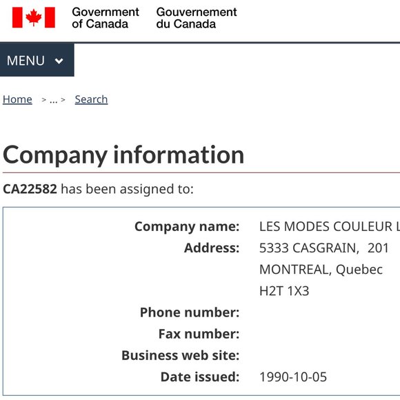 VINTAGE 90's Midi Dress with Buttons - Picture 6 of 6